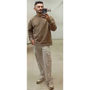 Public od alejo_garcia0  2 snímek