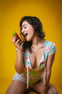 Miranda_doll_ 🌻🌺𝑩𝒓𝒆𝒂𝒌𝒇𝒂𝒔𝒕 𝒕𝒐𝒈𝒆𝒕𝒉𝒆𝒓...?🌺🌻 Hình 5