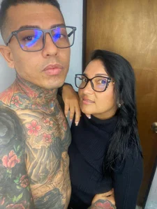 dixell_gael_tattoo Dexell_Gael slika