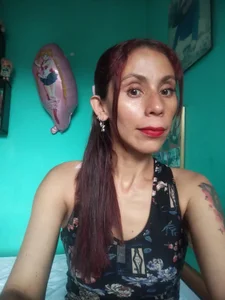 Loren_queen_ Public slika
