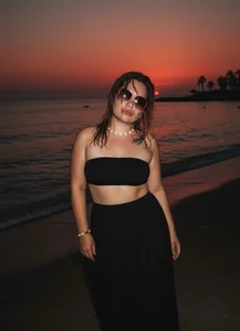 Zdjęcia GoldMuse Public:  4