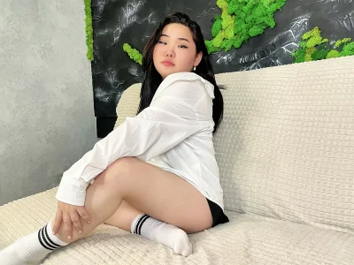 YUMI_G 🦋beauty  2. fénykép