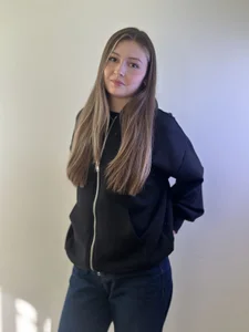 RosariaStahnke Public Kuva 2