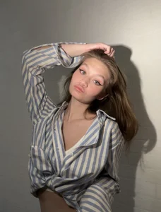 At Home de HolliBillig  8 photos