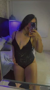 SaraToro Public Foto 3