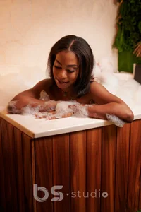 Amarantha_love69 come shower with me Pic