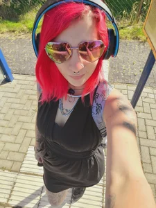 HOTelli Public Foto 6