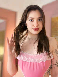 LiaVesper kullanıcısının Sexy maid albümü -  8 fotoğraf