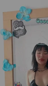 Zdjęcia Ameliiiee Public:  2