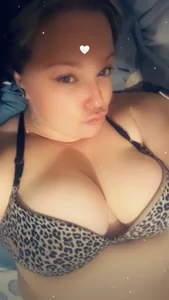 Mmmm de Cumslutsnowbunnie69  2 Imagens