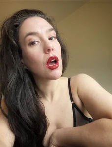 MilkyHoneyLullabiesPublic图片 2