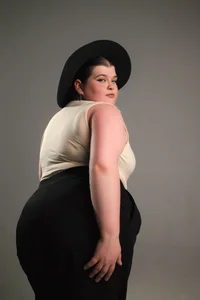 Mia_Ray Public Foto 7