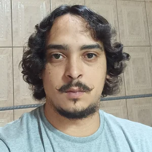 Ale94xxx Public Foto