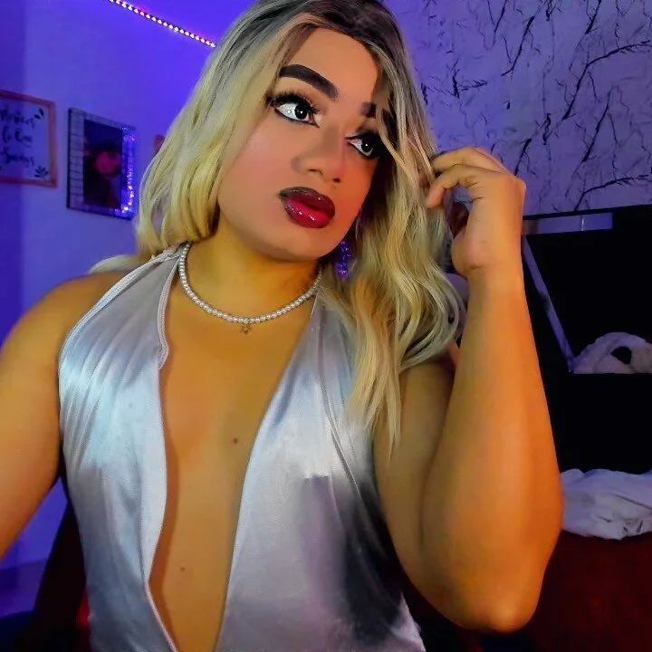 Amber_bigdick22  5385. kiemelt képe