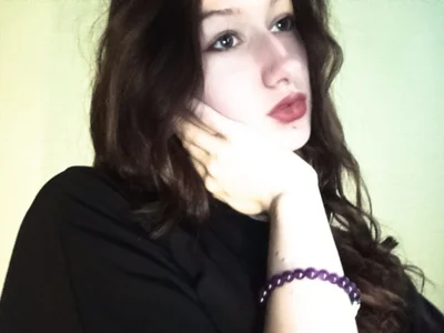 Public de TeodoraMcdevitt Foto 2