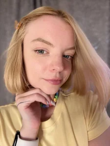 StasyBloomPublic Bild 5