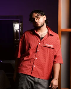 Enzo_bossJS Open shirt ;) 圖片 3
