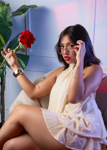 Lauuu2007 delicate temptation 圖片 2