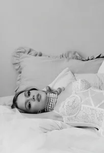 AnastasiaOceanGoddess图片 2