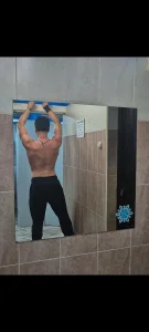 Tobias_Vega 💪 รูป 