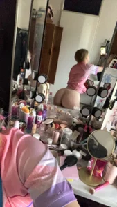 donnautrechtPublic Bild 3