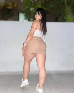 nurbanu_hatem Casual Foto