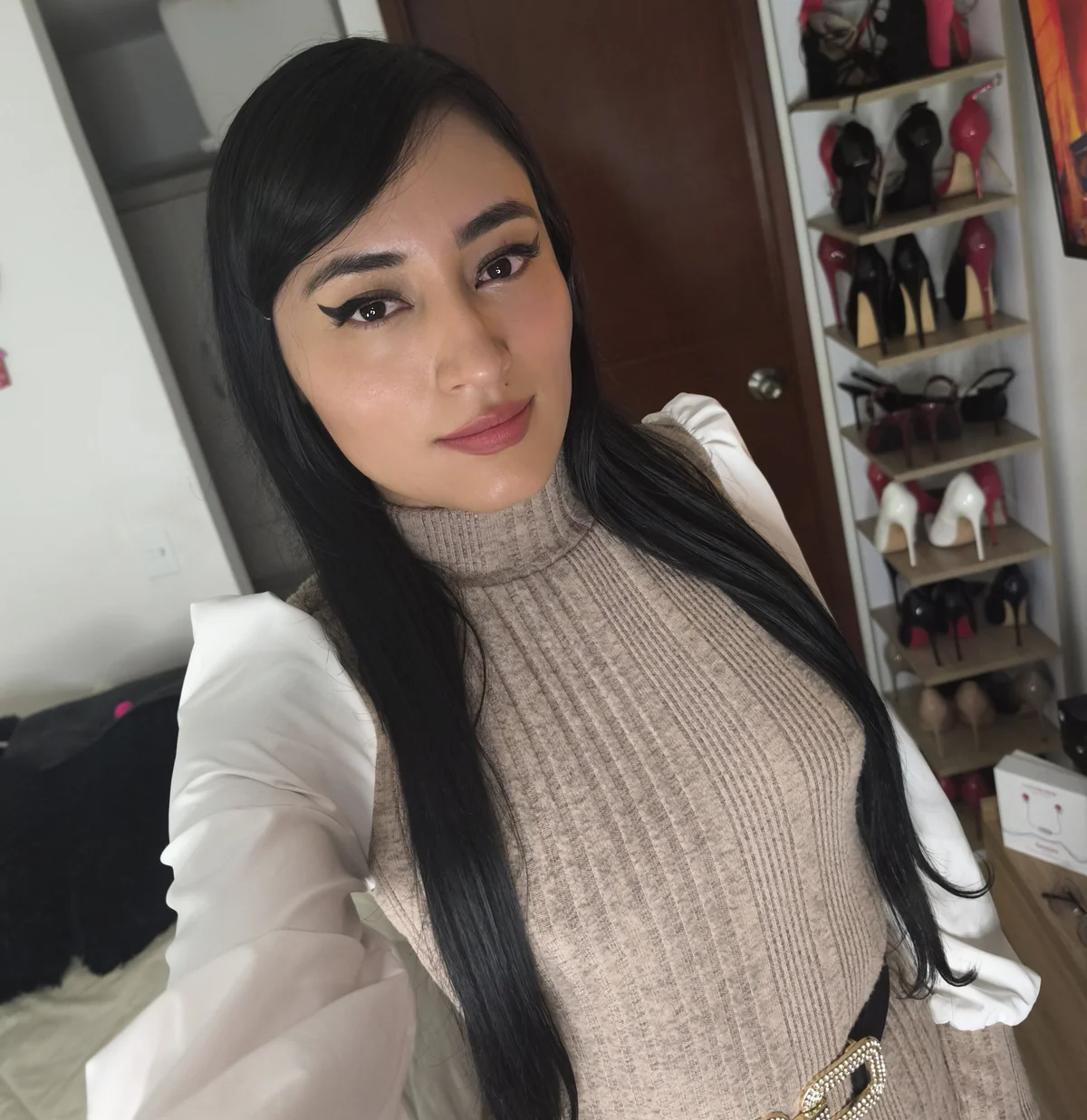 SophieBaker__ 님의 트렌드 중인 사진  6827개