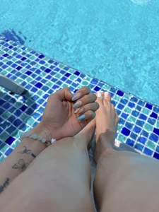 Nora_Vennucci 🌊 зображення 6