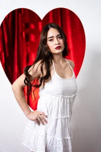 Sexy, sweet, and absolutely irresistible❤️‍🔥✨