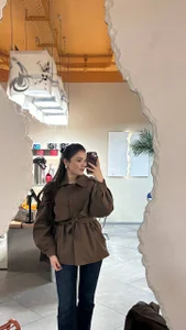 GrayceBonifacio cultural weekends🥨🥂 사진 4
