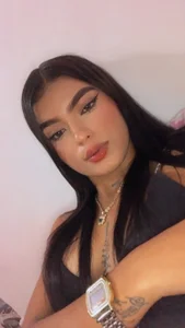 Public de Ava_Bonny  Imagens