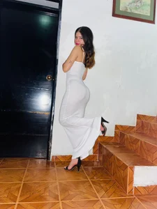 emilytowzen Public Pic 6