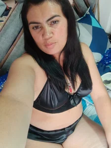 naughty-sharlot My body Pic 5