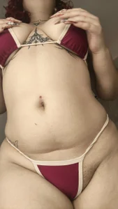 Zdjęcia RosalieVittoria MY SEXY BIKINI FOR YOU: 