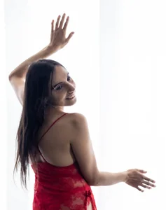 casey_jamess Public Poză 2