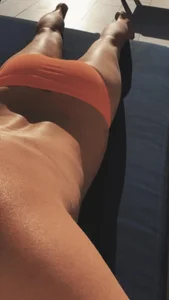 Public de OliverSurf420 Foto 2