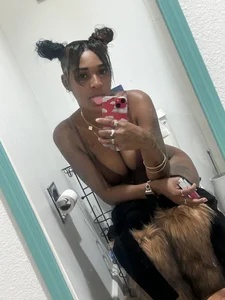 Public de UniqueBaybee  5 Imagens