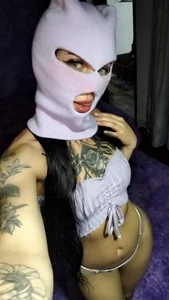 Rouxx_1 Sexy 😈😋👺 Kuva