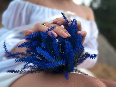 AngelAnty COME CLOSE TO ME Pic 7