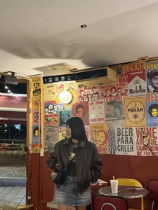 Prissi_rivas2 Prissi 🍒  4টি ছবি