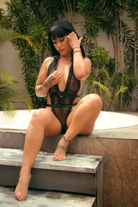 katspicy_ Wanna get wet with me? зображення 5