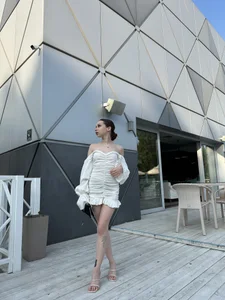 Zdjęcia bubblegum1_ Public:  2