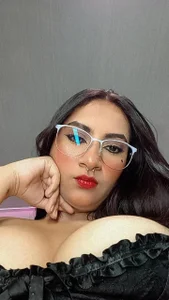 Public od AlehiaSuarez_  6 snímek
