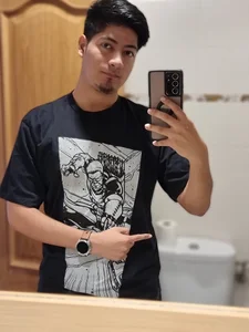 AntoDURO2's XXX nahých obrázků 1