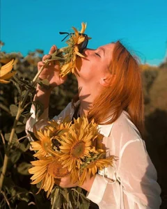 MeganNewCat Public Bilde 2