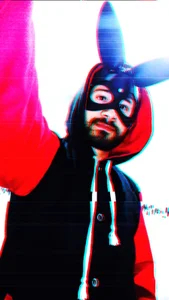 teddy_foster Public Poză