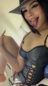 dollsweety19 Muak 💋 Pic