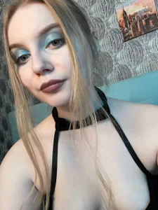 Public de Moon_Valkyrie  5 Imagens