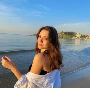 Zdjęcia -Milamanka- Public:  5