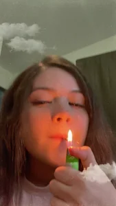 juno parte 2 xd